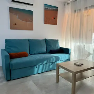 apartamento-morro-del-jable-fuerteventura.hotelsfuerteventura.org/
