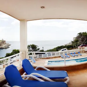 apartamentos-villa-sirena.allmallorcahotels.com/